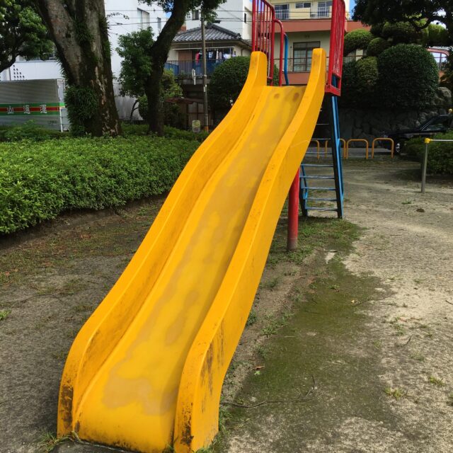 ルビンニ
