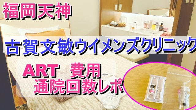 古賀文敏口コミ費用のレポート